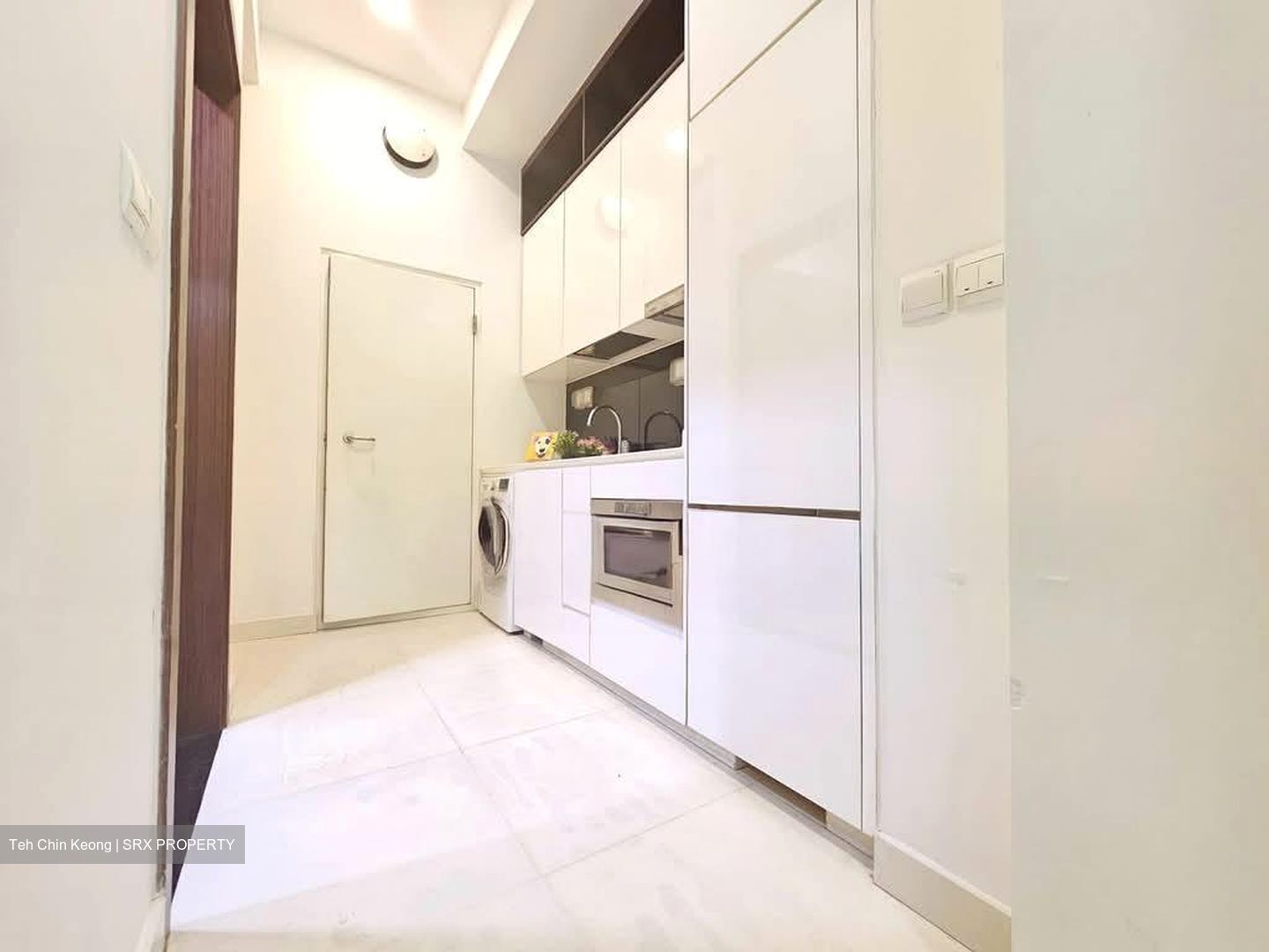 8 Bassein (D11), Apartment #566295881
